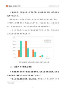 互聯(lián)網(wǎng)數(shù)據(jù)資訊中心199it 數(shù)據(jù)驅(qū)動(dòng)的未來