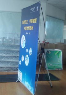 寫真噴繪 高精度技術(shù)與廣告制作全解析